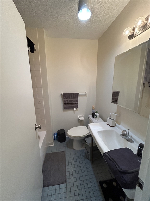 33 Pond Ave #422 - Photo 13