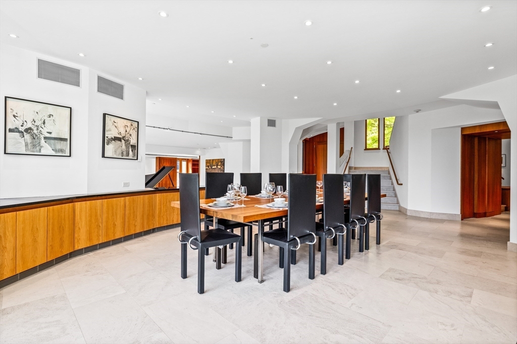 55 Leicester St - Photo 13