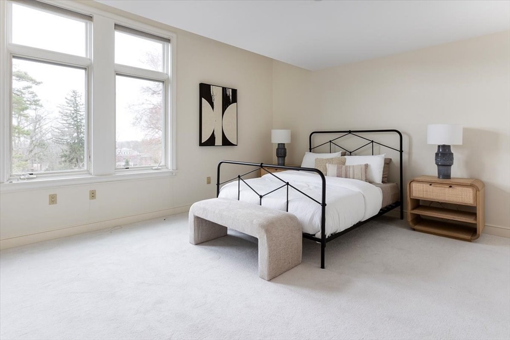 120 Seaver St #A103 - Photo 13