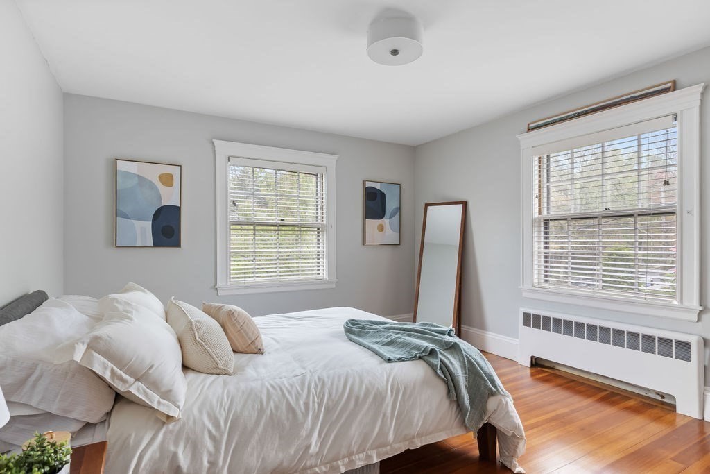 311 Clark Rd - Photo 13