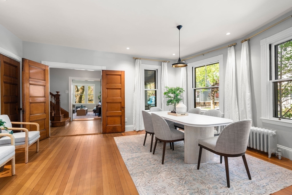 23 Toxteth St - Photo 13