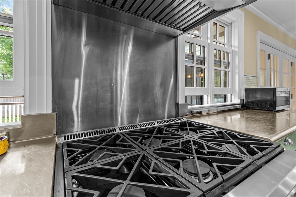 333 Clark Rd - Photo 13