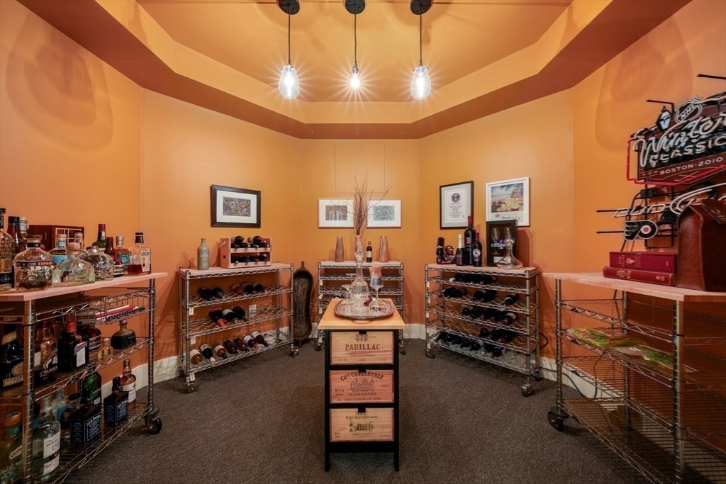 130 Cabot Street - Photo 13