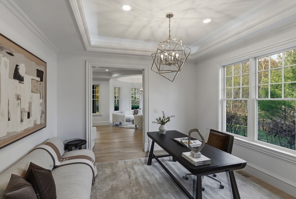 88 Cutler Ln - Photo 13