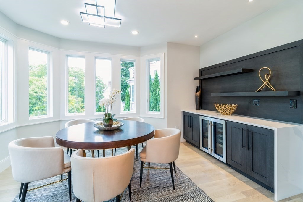 89 University Road - Photo 13