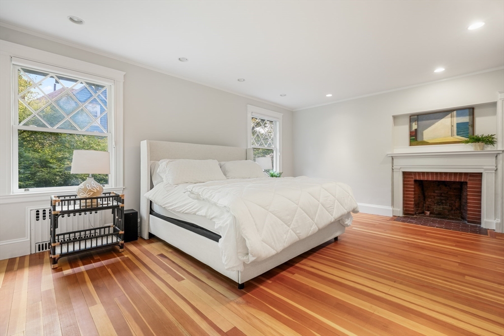 85 Williston Rd - Photo 13