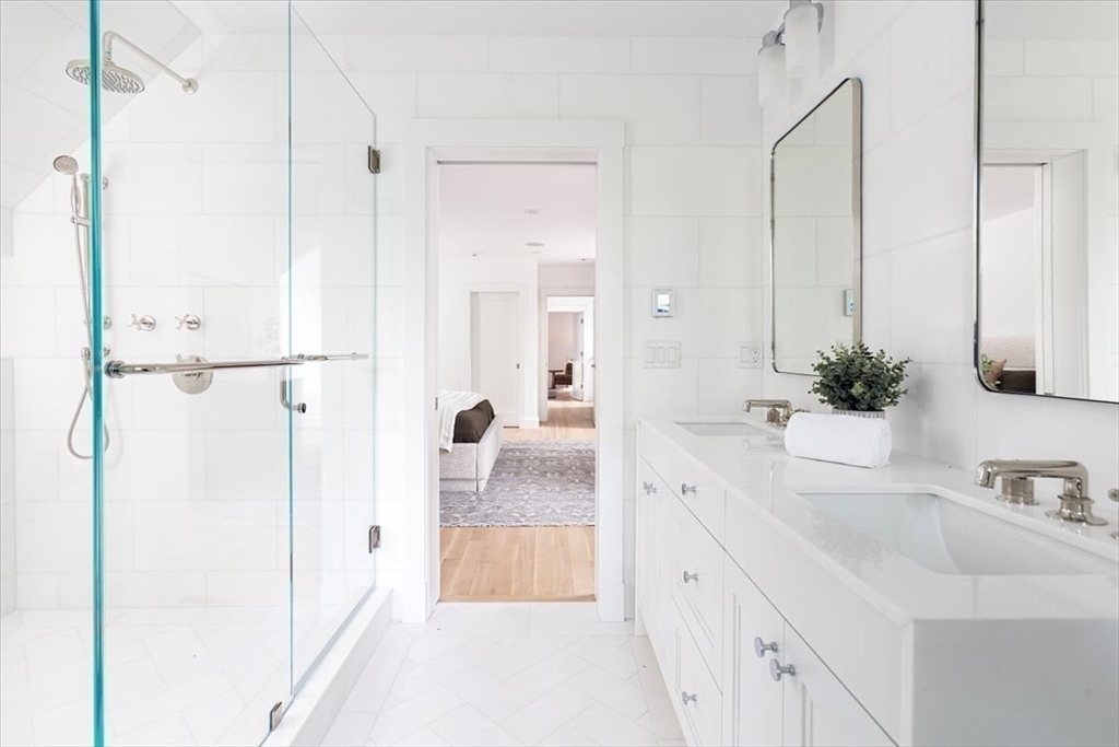 178 Ivy Street - Photo 13