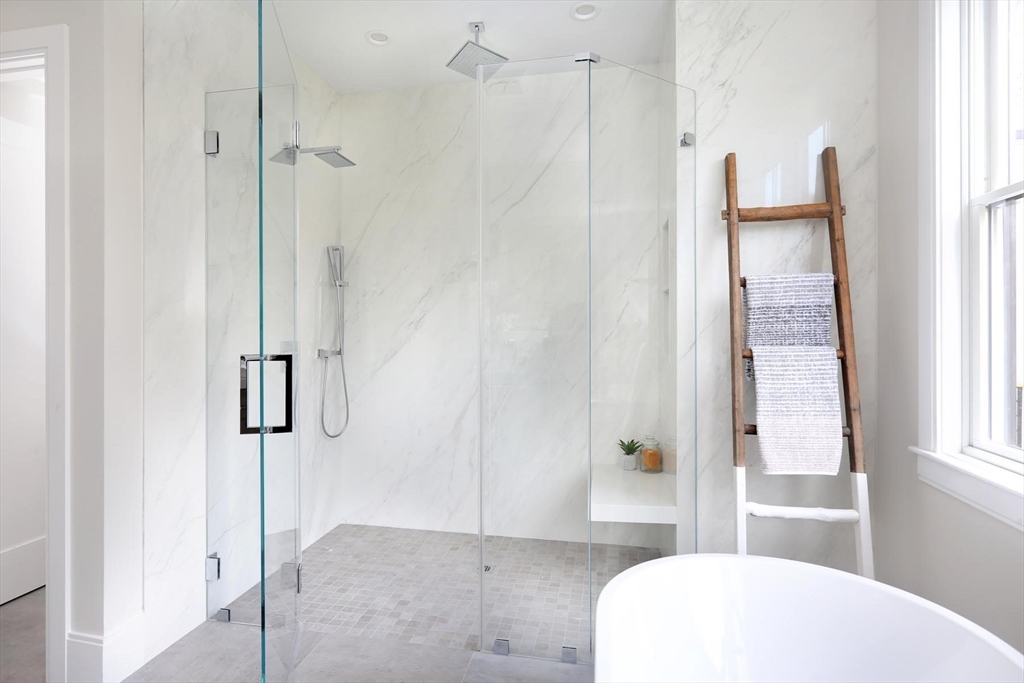 96 Verndale #1 - Photo 13