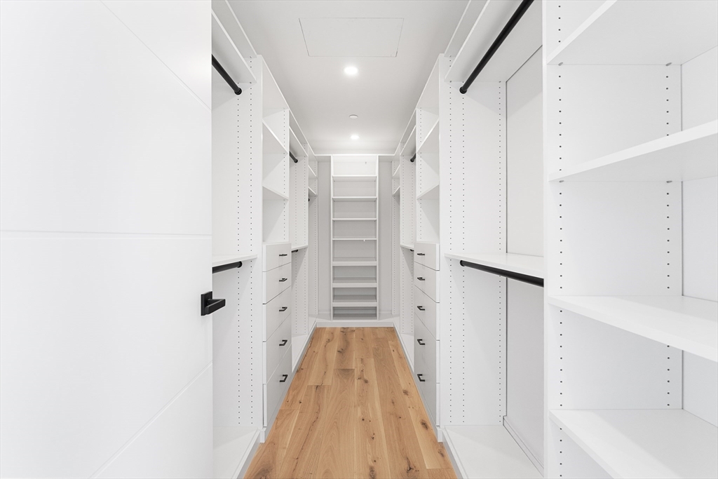 41 University Road #3 - Photo 13