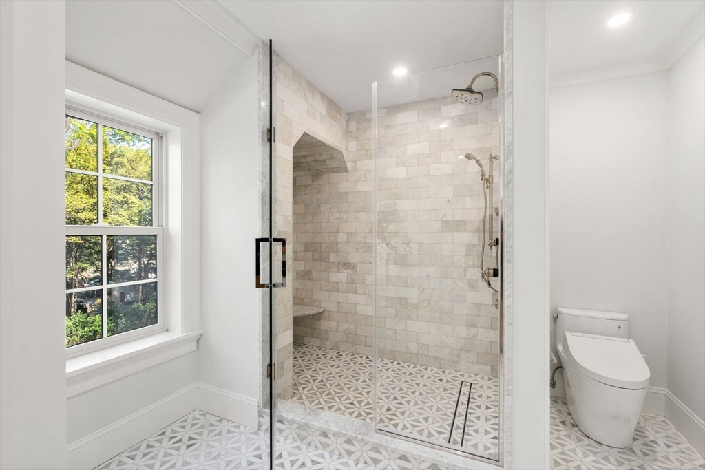 125 Lee Street - Photo 17