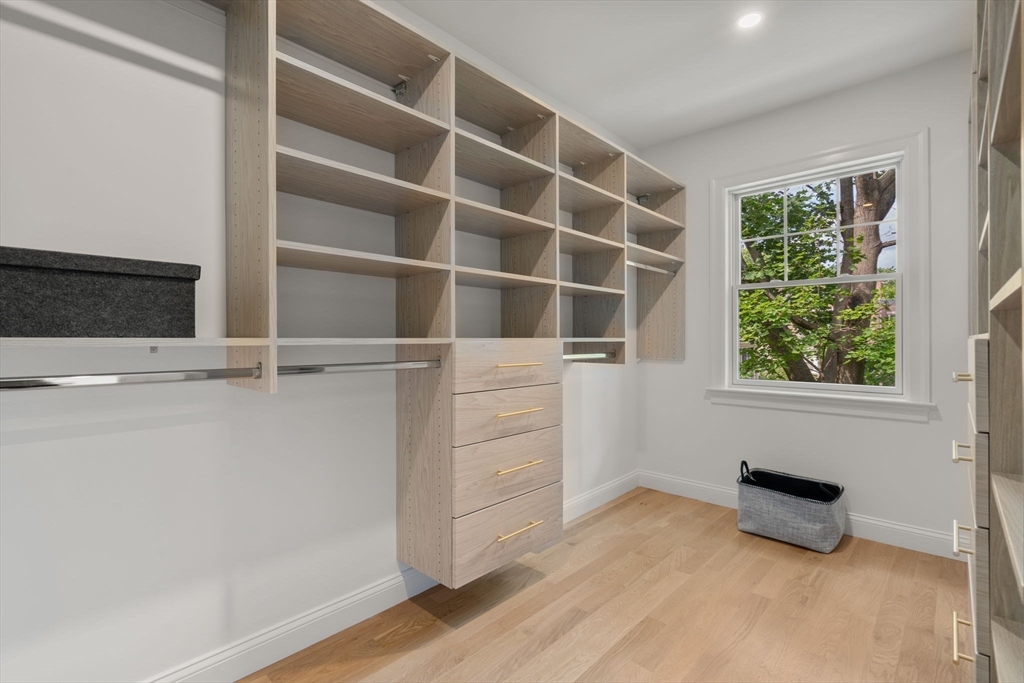 85 Naples Rd #Back - Photo 17