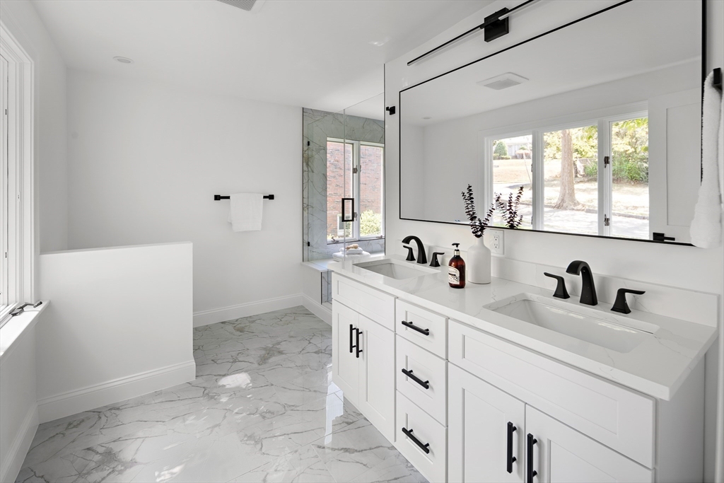 171 Shaw Rd - Photo 17