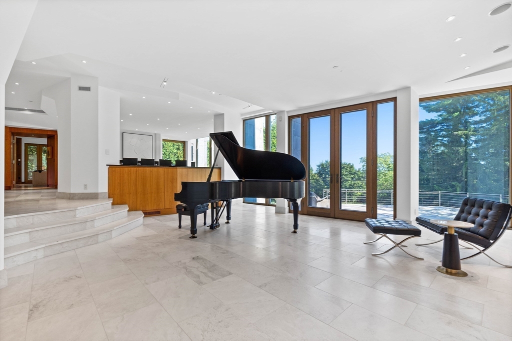 55 Leicester St - Photo 17