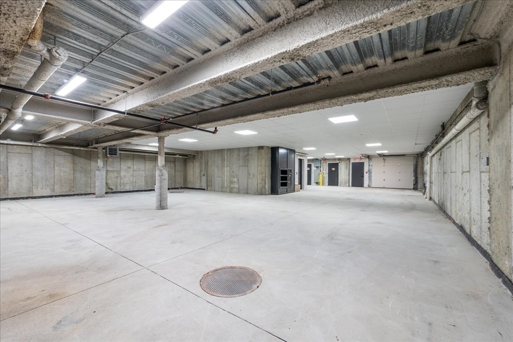 57 University Road #3 - Photo 17