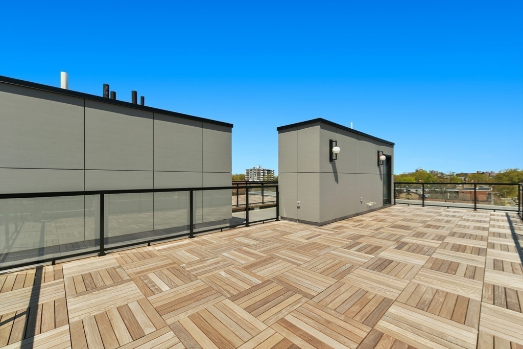 14 Green Street #PH-A - Photo 17