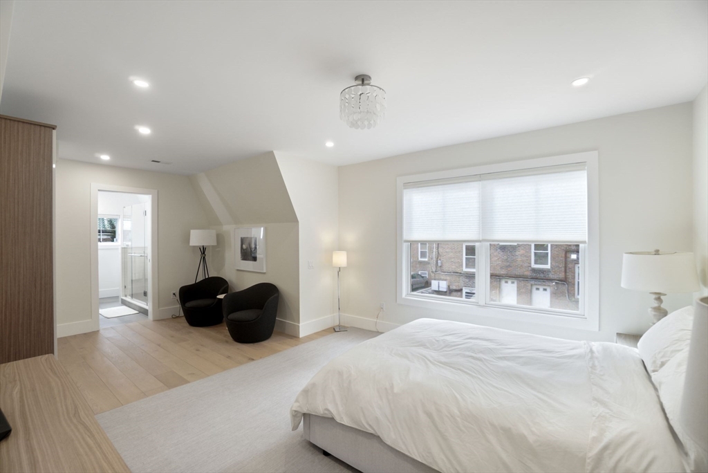 149 Babcock St #149 - Photo 17