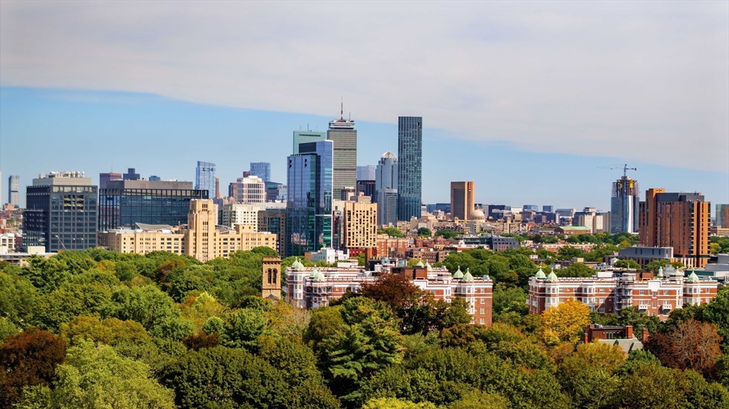 123 Sewall Ave #LC - Photo 17