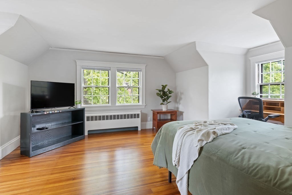 311 Clark Rd - Photo 17
