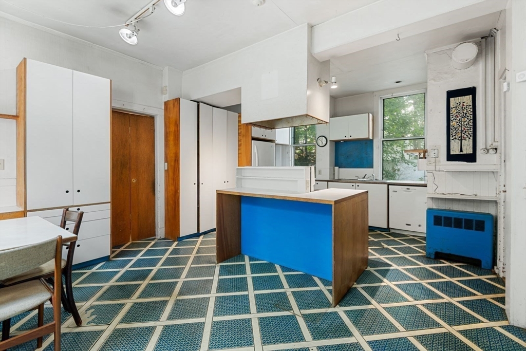 9 Downing Road - Photo 17