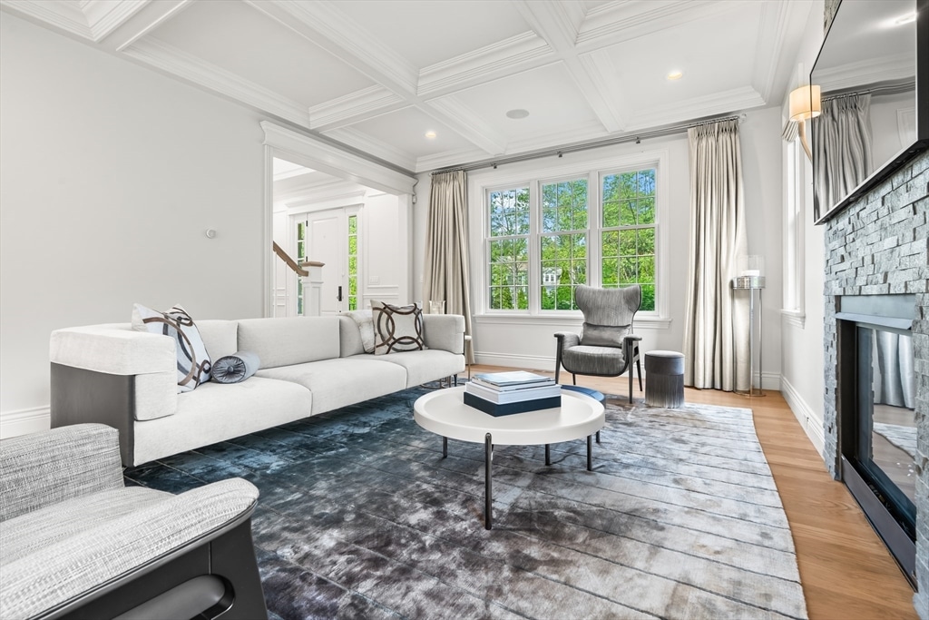 382 Lee St - Photo 17