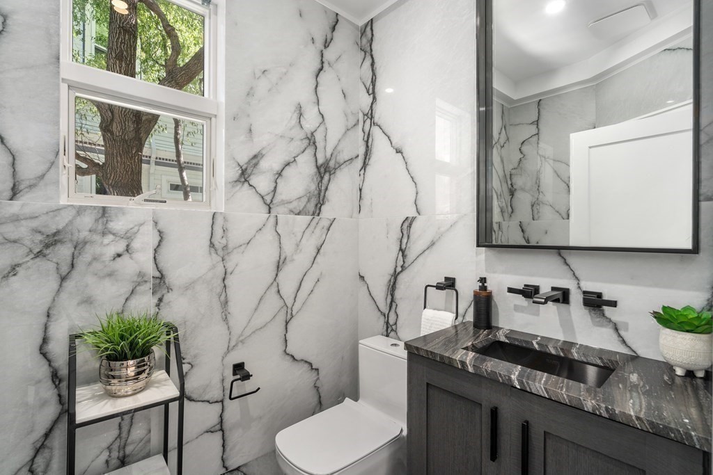 89 University Road - Photo 17