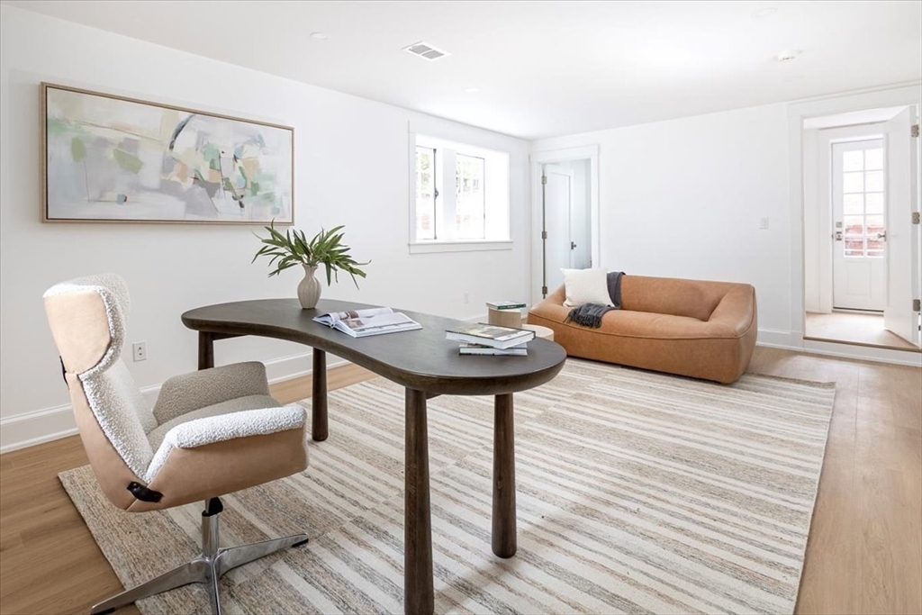 178 Ivy Street - Photo 17