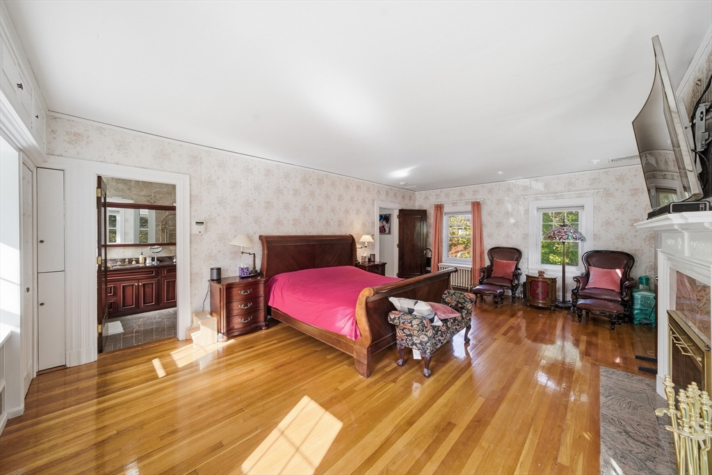 6 Elba St - Photo 17