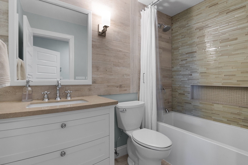2 Thorndike #2 - Photo 17