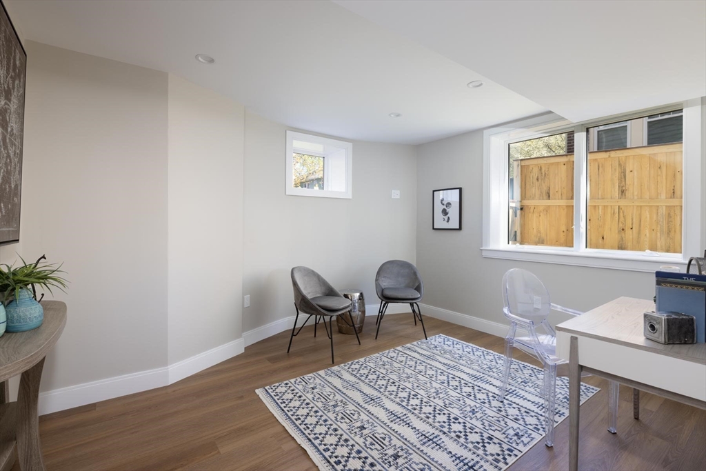 96 Verndale #1 - Photo 17