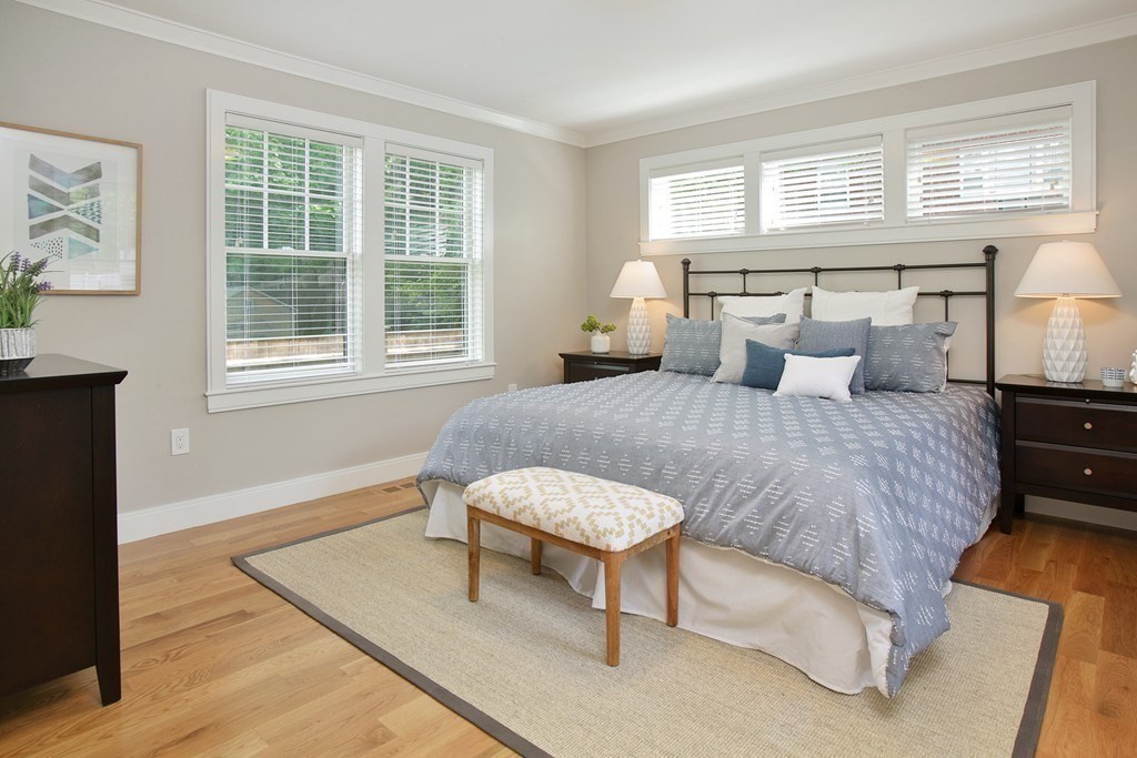 95 Stedman Street #1 - Photo 16