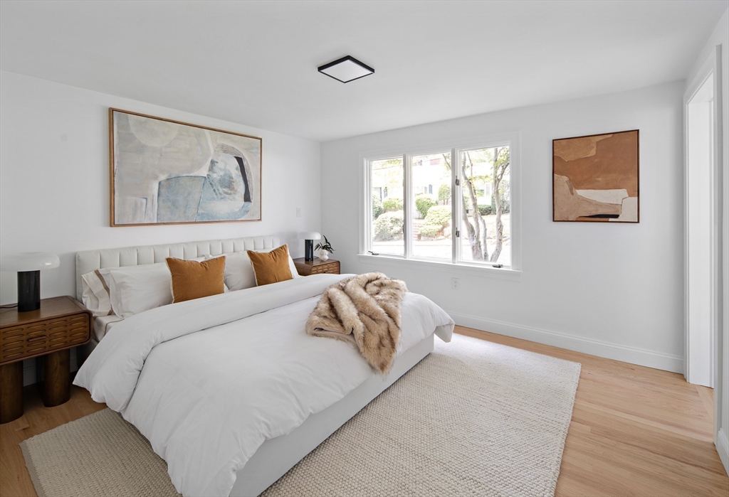 171 Shaw Rd - Photo 16