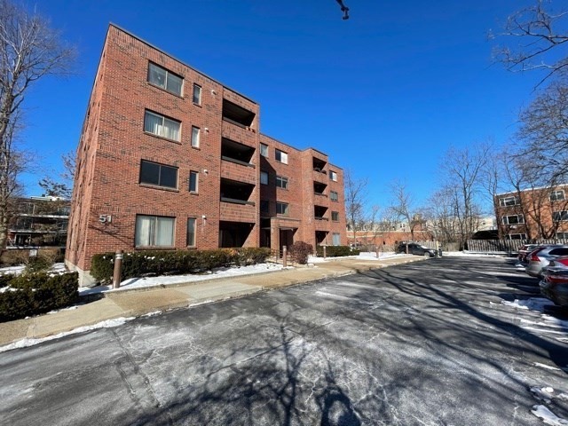 51 John St #201 - Photo 16