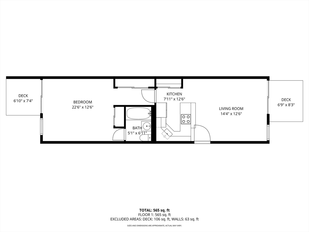 123 Sewall Ave #LC - Photo 16