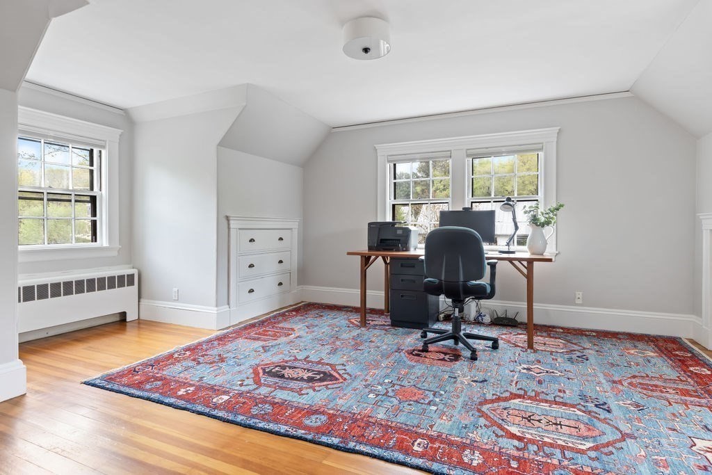 311 Clark Rd - Photo 16