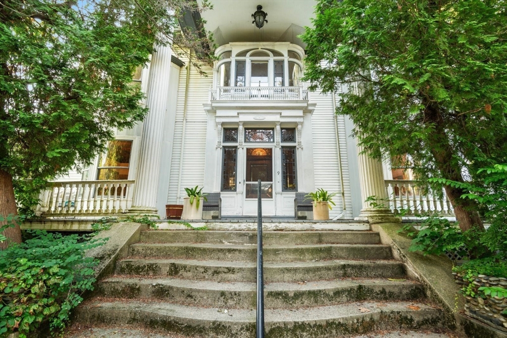 9 Downing Road - Photo 16