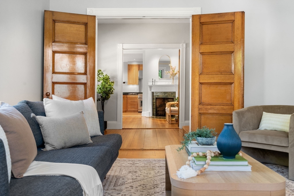 23 Toxteth St - Photo 16