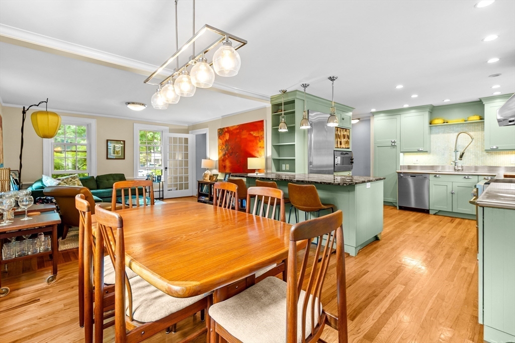 333 Clark Rd - Photo 16