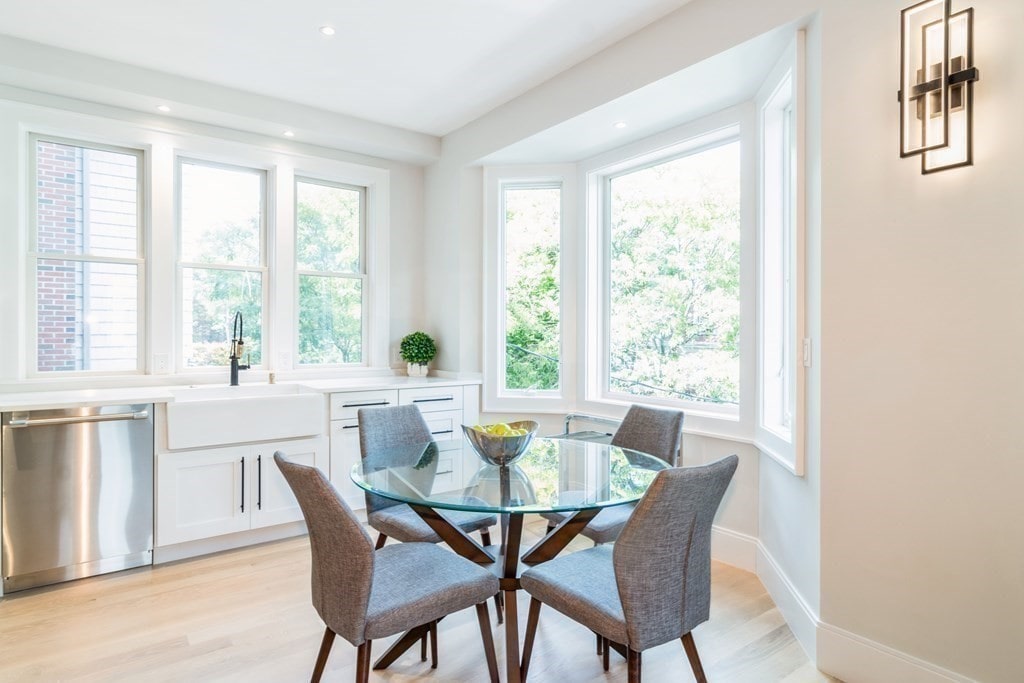 89 University Road - Photo 16