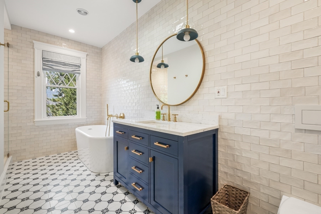 85 Williston Rd - Photo 16