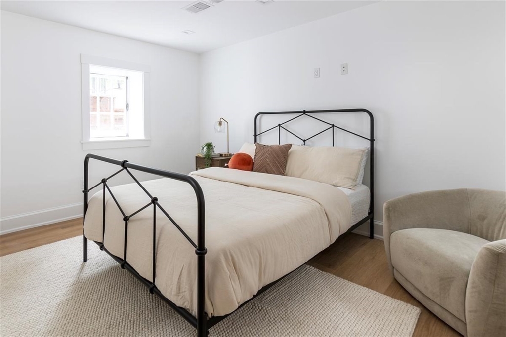 178 Ivy Street - Photo 16