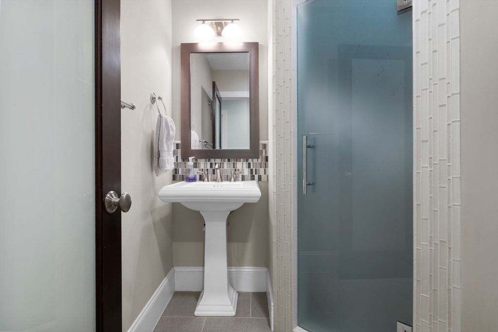 2 Thorndike #2 - Photo 16