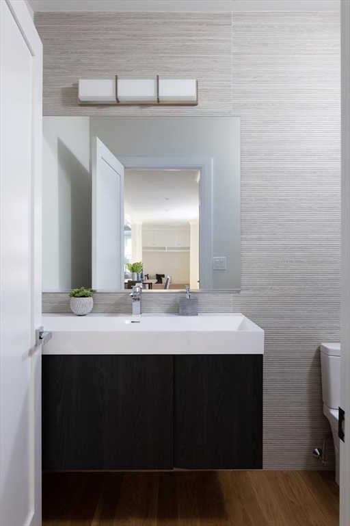 96 Verndale #1 - Photo 16