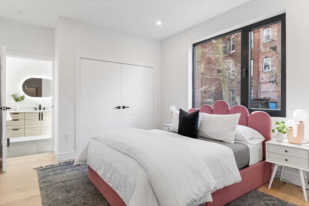 41 University Road #3 - Photo 16