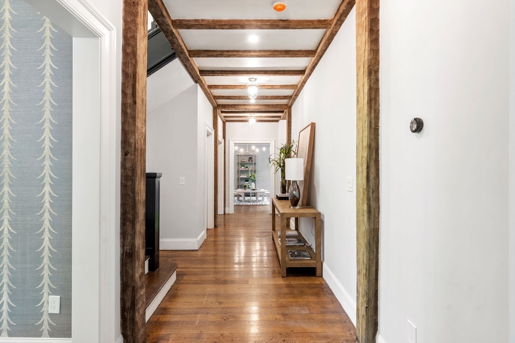 125 Lee Street - Photo 12