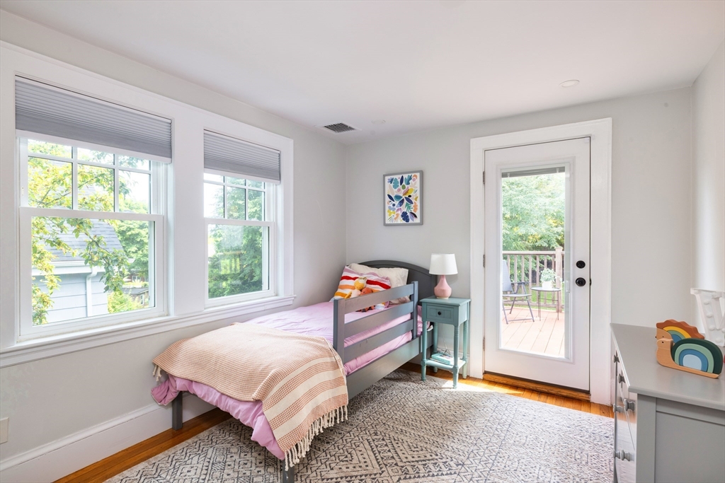 18 Wolcott Rd - Photo 12