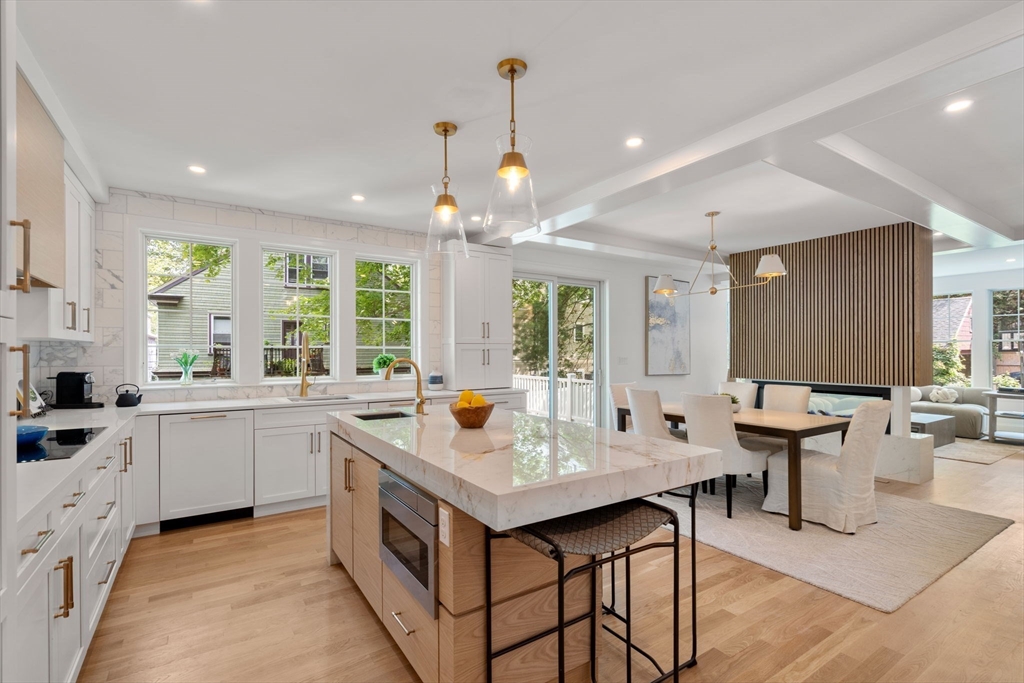 85 Naples Rd #Back - Photo 12