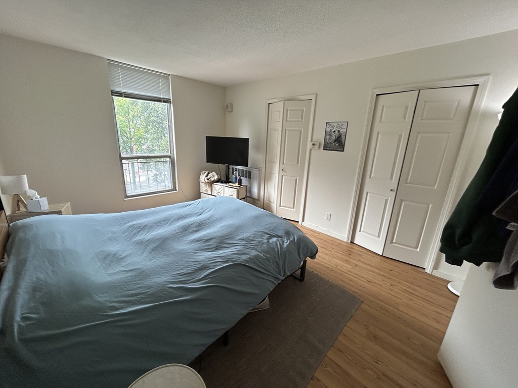 33 Pond Ave #422 - Photo 12