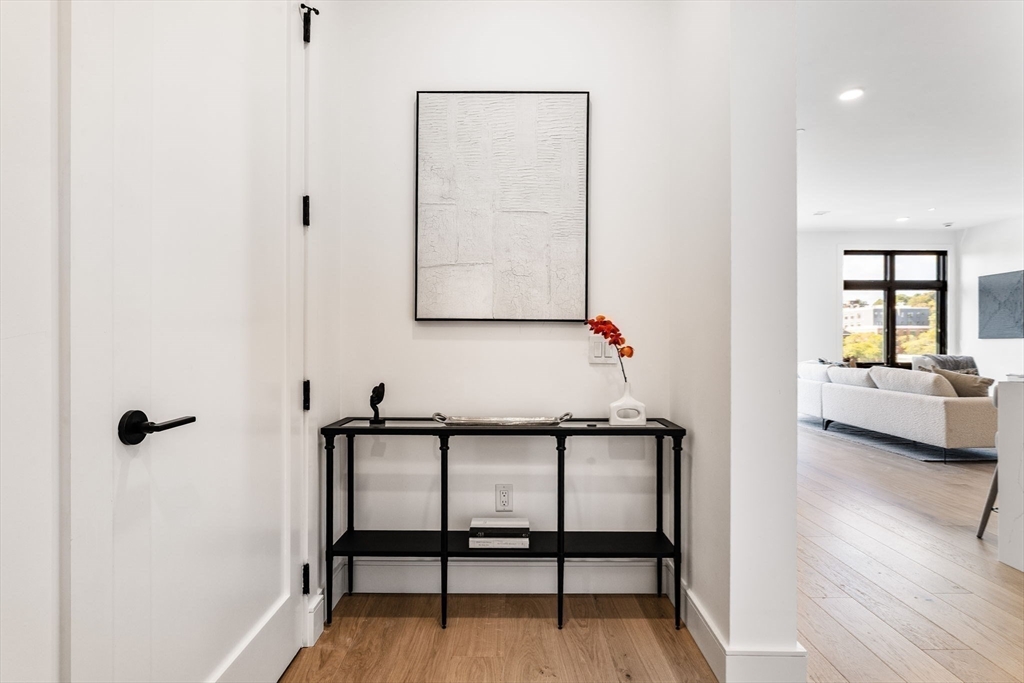 14 Green Street #PH1 - Photo 12