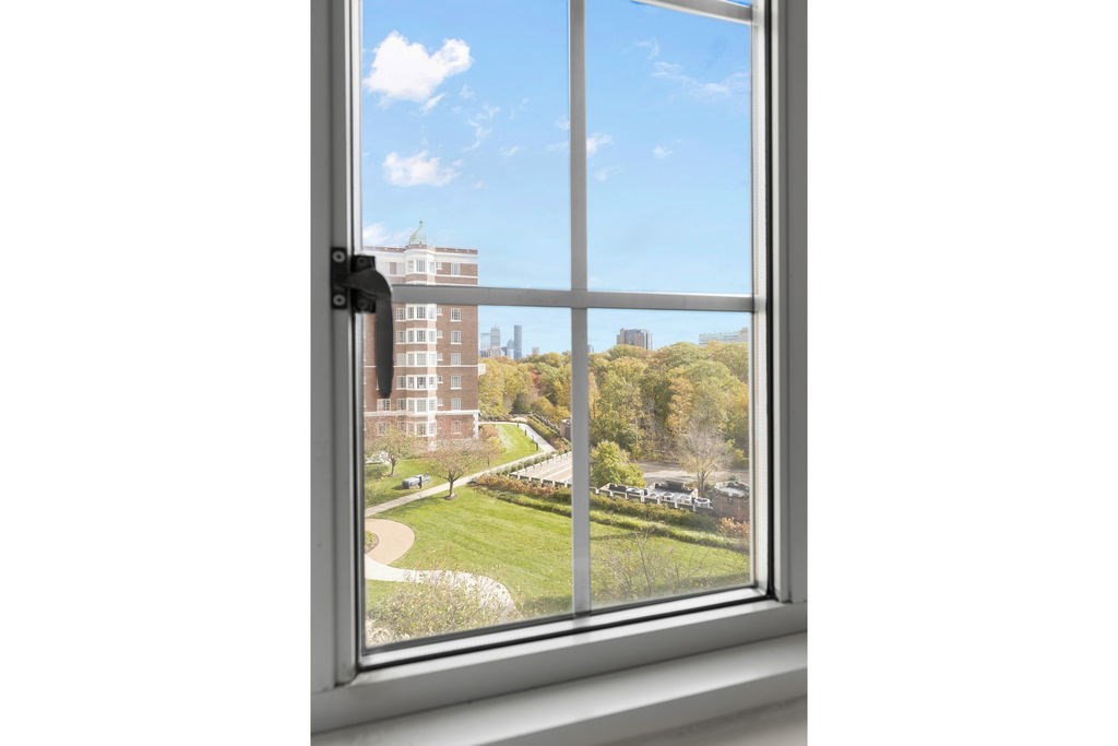 20 Chapel St #B712 - Photo 12