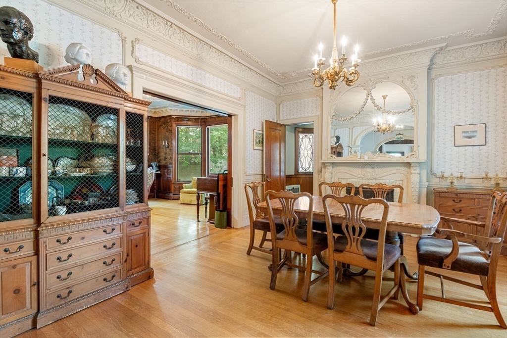 9 Downing Road - Photo 12